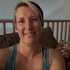 Christie M.
